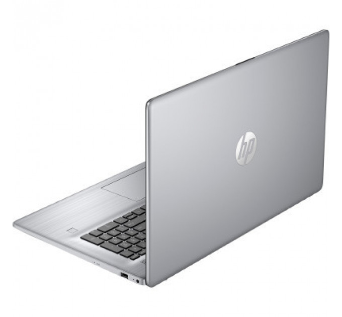 Ноутбук HP 250 G10 (9G8F1ES)