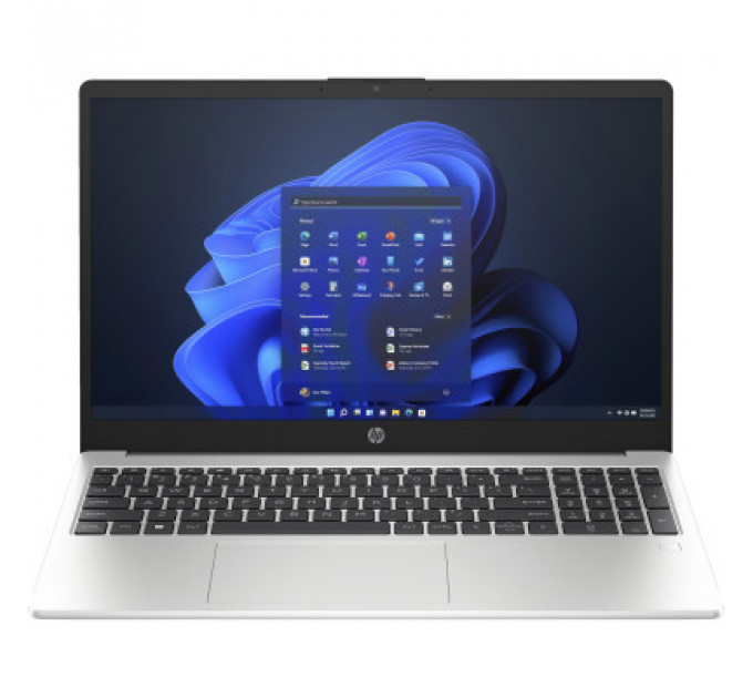 Ноутбук HP 250 G10 (9G8F1ES)