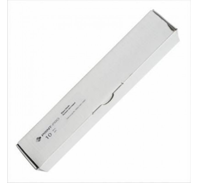 Лезо дозування HP LJ P2035/P2055 PrintPro (DB2035)