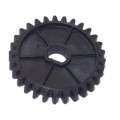 AHK Шестерня Canon iR2535/2545 тільки аналог FU8-0533 AHK (3205999)