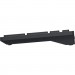 Dell Комплект Dell KM5221W Wireless UA Black (580-AJRT)