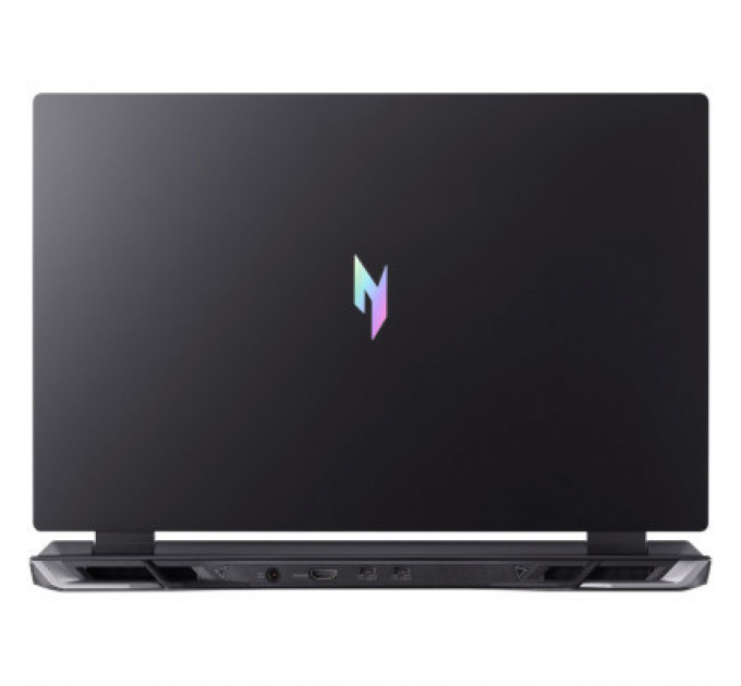 Ноутбук Acer Nitro 17 AN17-42 (NH.QSDEU.005)