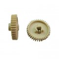 AHK Шестерня Canon MF3110/29T аналог FU5-0713 AHK (3205919)