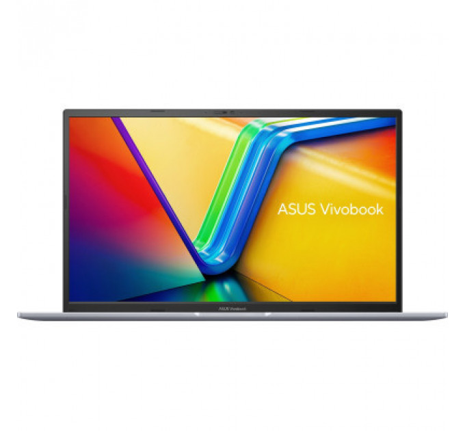 Ноутбук ASUS Vivobook 17X M3704YA-AU159 (90NB1191-M006U0)