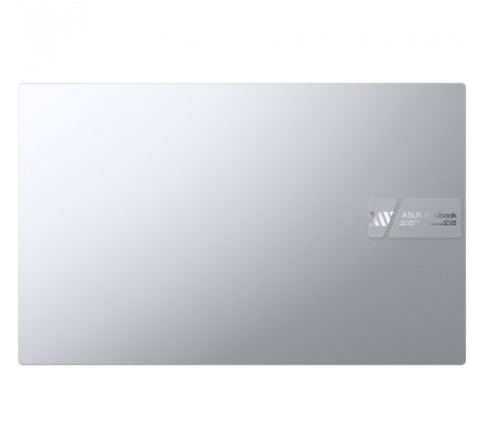 Ноутбук ASUS Vivobook 17X M3704YA-AU159 (90NB1191-M006U0)