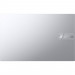Ноутбук ASUS Vivobook 17X M3704YA-AU159 (90NB1191-M006U0)