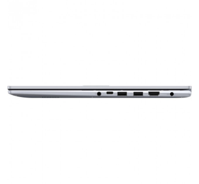 Ноутбук ASUS Vivobook 17X M3704YA-AU159 (90NB1191-M006U0)