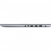 Ноутбук ASUS Vivobook 17X M3704YA-AU159 (90NB1191-M006U0)