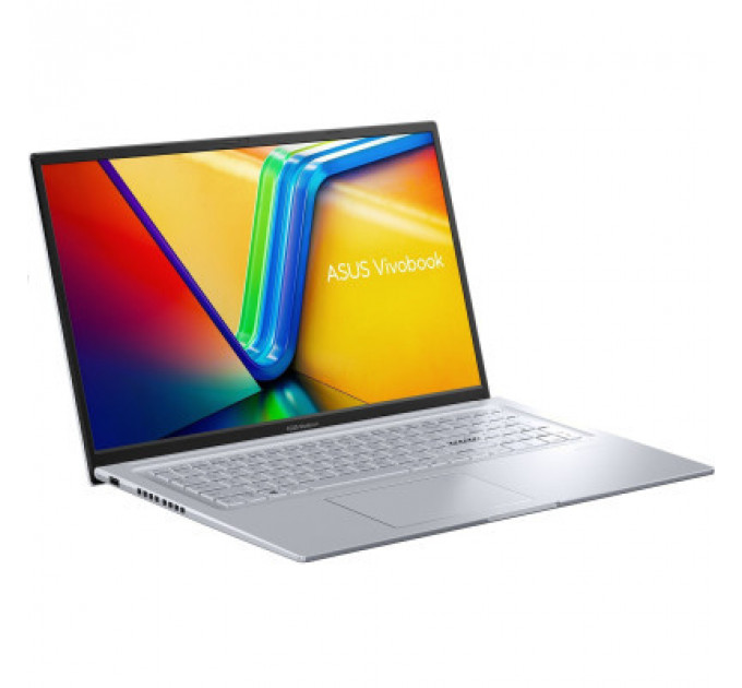 Ноутбук ASUS Vivobook 17X M3704YA-AU159 (90NB1191-M006U0)