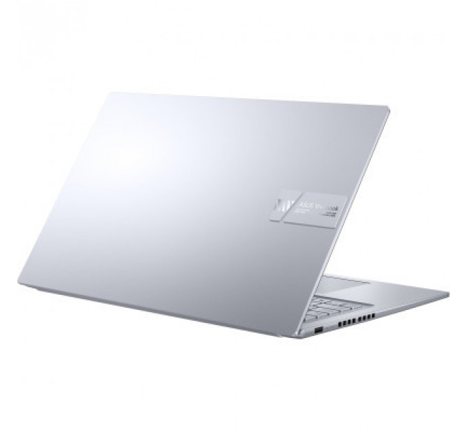 Ноутбук ASUS Vivobook 17X M3704YA-AU159 (90NB1191-M006U0)