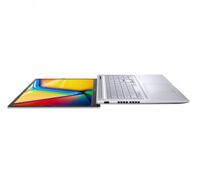 Ноутбук ASUS Vivobook 17X M3704YA-AU159 (90NB1191-M006U0)