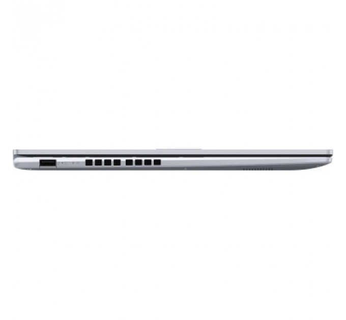Ноутбук ASUS Vivobook 17X M3704YA-AU159 (90NB1191-M006U0)
