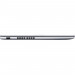 Ноутбук ASUS Vivobook 17X M3704YA-AU159 (90NB1191-M006U0)