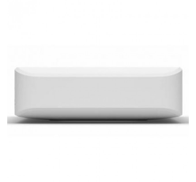 Комутатор мережевий Ubiquiti USW-Lite-8-PoE