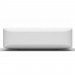 Комутатор мережевий Ubiquiti USW-Lite-8-PoE