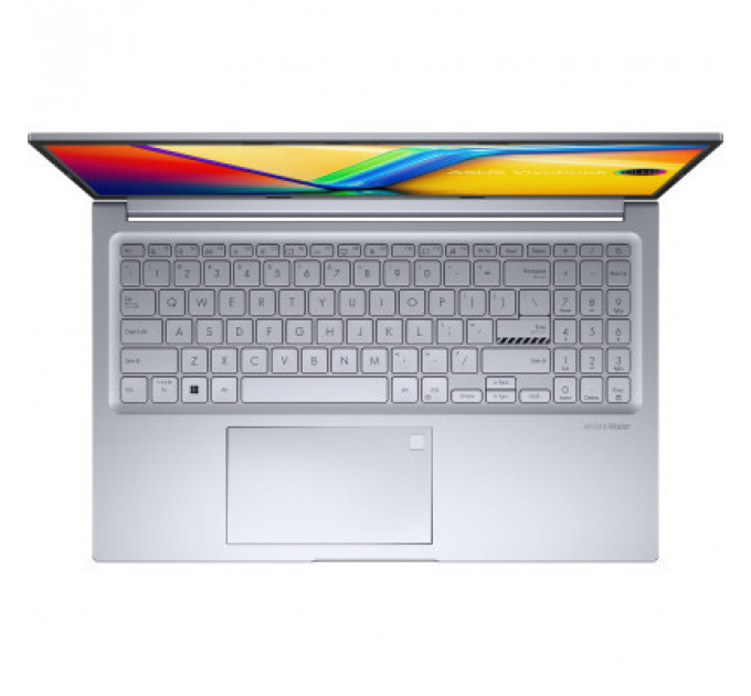 Ноутбук ASUS Vivobook 15X OLED K3504VA-MA442 (90NB10A2-M00HZ0)