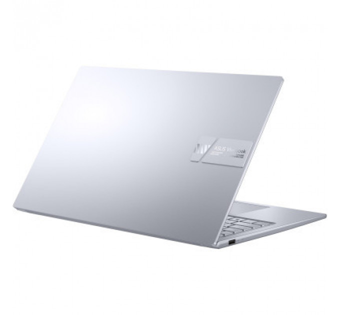 Ноутбук ASUS Vivobook 15X OLED K3504VA-MA442 (90NB10A2-M00HZ0)