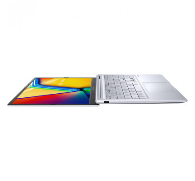 Ноутбук ASUS Vivobook 15X OLED K3504VA-MA442 (90NB10A2-M00HZ0)