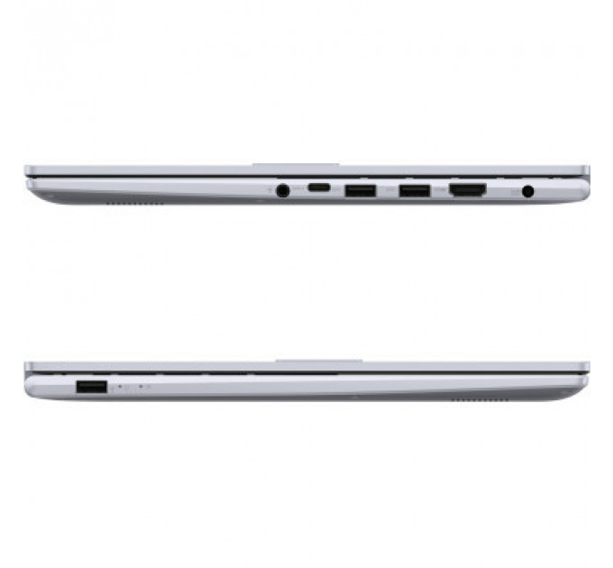 Ноутбук ASUS Vivobook 15X OLED K3504VA-MA442 (90NB10A2-M00HZ0)