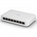 Комутатор мережевий Ubiquiti USW-Lite-8-PoE