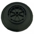 AHK Шестерня HP LJ 1010/1012/1015/M1005 159T/90T аналог RU5-0173 AHK (3205871)