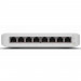 Комутатор мережевий Ubiquiti USW-Lite-8-PoE