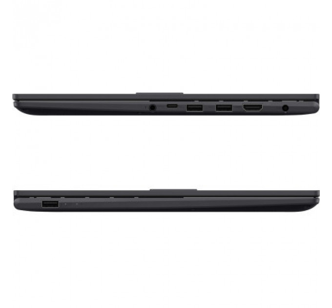 Ноутбук ASUS Vivobook 15X OLED K3504VA-MA441 (90NB10A1-M00HY0)