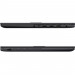 Ноутбук ASUS Vivobook 15X OLED K3504VA-MA441 (90NB10A1-M00HY0)
