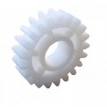AHK Шестерня HP LJ 2400/2420/2430 21T AHK (3205791)