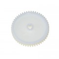 AHK Шестерня HP LJ 4200/4300/4250/4350/4345 51Т RU5-0044 AHK (3205864)