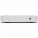 Комутатор мережевий Ubiquiti USW-Lite-8-PoE