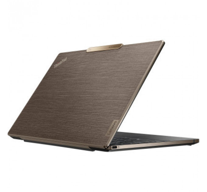 Ноутбук Lenovo ThinkPad Z13 G2 (21JV0008RT)