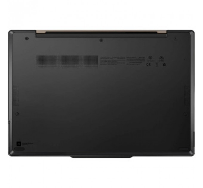 Ноутбук Lenovo ThinkPad Z13 G2 (21JV0008RT)