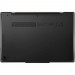 Ноутбук Lenovo ThinkPad Z13 G2 (21JV0008RT)
