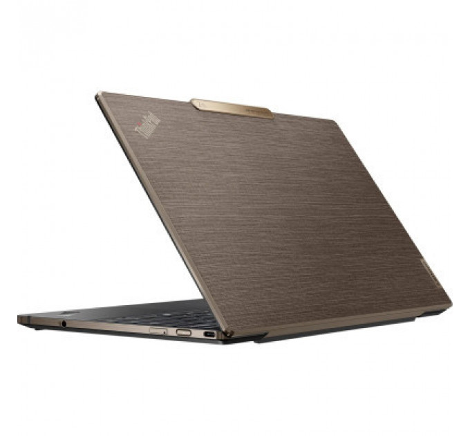 Ноутбук Lenovo ThinkPad Z13 G2 (21JV0008RT)