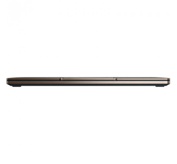 Ноутбук Lenovo ThinkPad Z13 G2 (21JV0008RT)