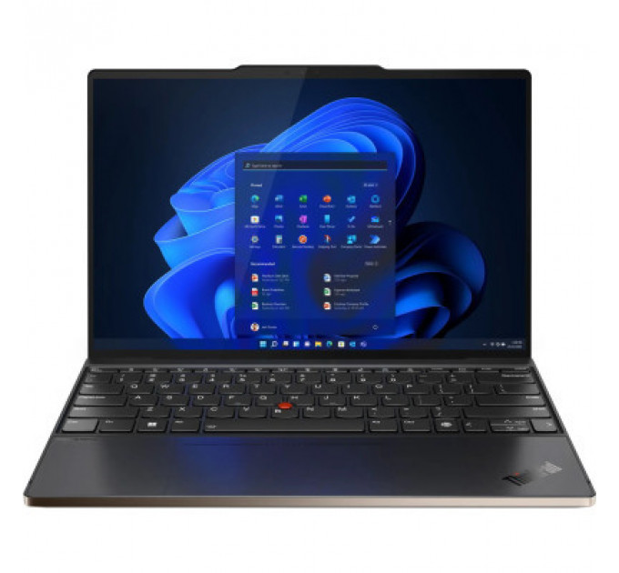 Ноутбук Lenovo ThinkPad Z13 G2 (21JV0008RT)