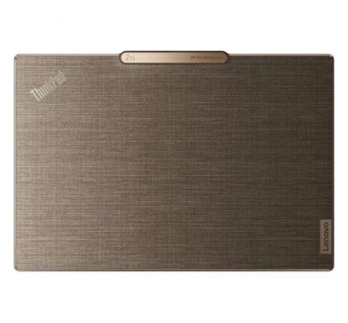 Ноутбук Lenovo ThinkPad Z13 G2 (21JV0008RT)