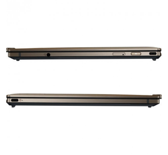 Ноутбук Lenovo ThinkPad Z13 G2 (21JV0008RT)