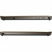 Ноутбук Lenovo ThinkPad Z13 G2 (21JV0008RT)
