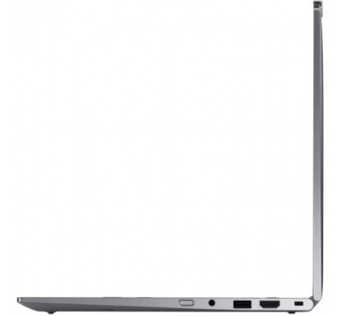 Ноутбук Lenovo ThinkPad X1 2-in-1 G9 (21KE003HRA)