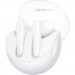Oppo Навушники Oppo Enco Air3 ETE31 Glaze White (ETE31 White)