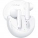 Oppo Навушники Oppo Enco Air3 ETE31 Glaze White (ETE31 White)