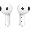 Oppo Навушники Oppo Enco Air3 ETE31 Glaze White (ETE31 White)