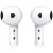 Oppo Навушники Oppo Enco Air3 ETE31 Glaze White (ETE31 White)