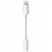 XoKo Перехідник Lightning to Jack 3.5mm AC-001 XoKo (XK-AC-001)