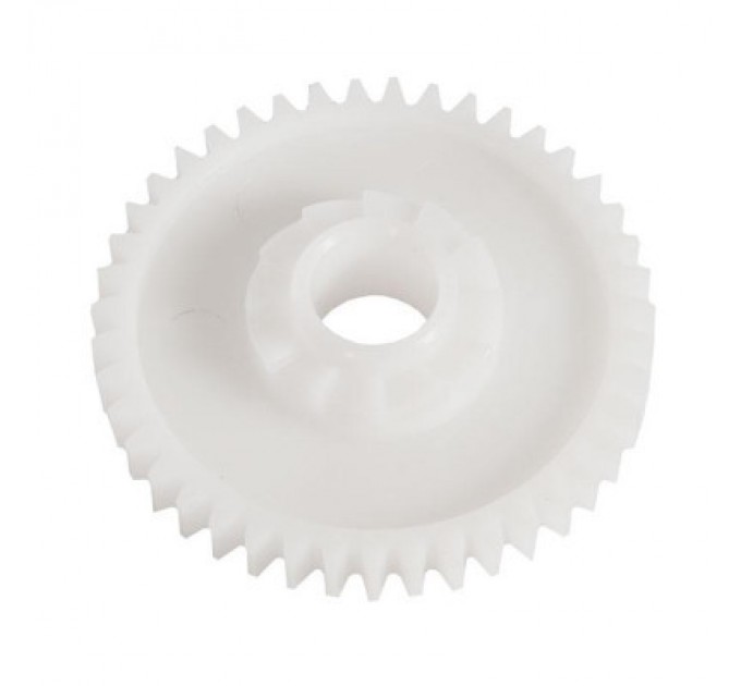 AHK Шестерня HP LJ 5200/M5025/M5035/Ent M5039, 43T аналог RU5-0550 AHK (3205907)
