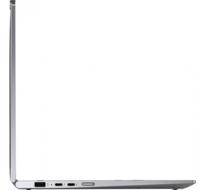 Ноутбук Lenovo ThinkPad X1 2-in-1 G9 (21KE003MRA)