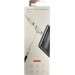 XoKo Перехідник Type-C to Type-C Jack 3.5mm white AC-202 XoKo (XK-AC-202-WH)