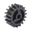 AHK Шестерня HP LJ M601/M602/M603/M604/M605/M606/M630 аналог RU7-0297-000 AHK (3206133)